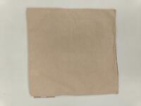 FEDERA NATALE BASIL 50X50 Tellini S.r.l. Ingrosso Abbigliamento